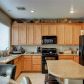 9136 Dutch Oven Court, Las Vegas, NV 89178 ID:15093555