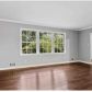 2514 Elkhorn Dr, Decatur, GA 30034 ID:15104404