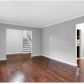 2514 Elkhorn Dr, Decatur, GA 30034 ID:15104405