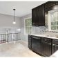 2514 Elkhorn Dr, Decatur, GA 30034 ID:15104406