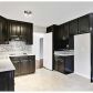 2514 Elkhorn Dr, Decatur, GA 30034 ID:15104407