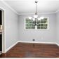 2514 Elkhorn Dr, Decatur, GA 30034 ID:15104408