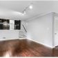 2514 Elkhorn Dr, Decatur, GA 30034 ID:15104409