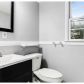 2514 Elkhorn Dr, Decatur, GA 30034 ID:15104411