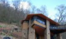31 Lovers Ln Dillard, GA 30537
