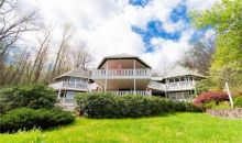 739 Knob Dr Dillard, GA 30537