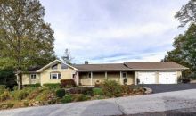 1906 Ridgepole Dr Dillard, GA 30537
