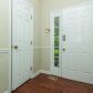 112 Hetton Ct, Glassboro, NJ 08028 ID:15198480