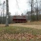 1421 Hanna Dr, Ranger, GA 30734 ID:15248514