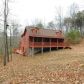 1421 Hanna Dr, Ranger, GA 30734 ID:15248515
