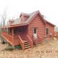 1421 Hanna Dr, Ranger, GA 30734 ID:15248516