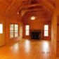 1421 Hanna Dr, Ranger, GA 30734 ID:15248519