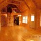 1421 Hanna Dr, Ranger, GA 30734 ID:15248520