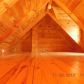 1421 Hanna Dr, Ranger, GA 30734 ID:15248521
