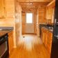 1421 Hanna Dr, Ranger, GA 30734 ID:15248522