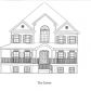 20 Rose Brooke Circle, White, GA 30184 ID:15131908