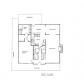 20 Rose Brooke Circle, White, GA 30184 ID:15131909