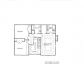 20 Rose Brooke Circle, White, GA 30184 ID:15131910