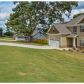 367 Mary Hill Ln, Douglasville, GA 30134 ID:15150351