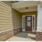 367 Mary Hill Ln, Douglasville, GA 30134 ID:15150352
