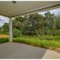367 Mary Hill Ln, Douglasville, GA 30134 ID:15150353