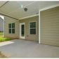 367 Mary Hill Ln, Douglasville, GA 30134 ID:15150354