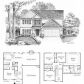 367 Mary Hill Ln, Douglasville, GA 30134 ID:15150355
