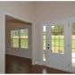 367 Mary Hill Ln, Douglasville, GA 30134 ID:15150356