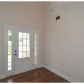 367 Mary Hill Ln, Douglasville, GA 30134 ID:15150357