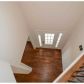 367 Mary Hill Ln, Douglasville, GA 30134 ID:15150358