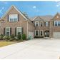 2240 Bonniewood Dr, Marietta, GA 30064 ID:15117177