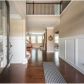 2240 Bonniewood Dr, Marietta, GA 30064 ID:15117179