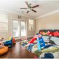 2240 Bonniewood Dr, Marietta, GA 30064 ID:15117182