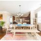 2240 Bonniewood Dr, Marietta, GA 30064 ID:15117183