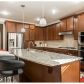 2240 Bonniewood Dr, Marietta, GA 30064 ID:15117184