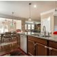 2240 Bonniewood Dr, Marietta, GA 30064 ID:15117186