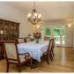 1079 Burton Dr, Atlanta, GA 30329 ID:15171344