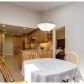 1079 Burton Dr, Atlanta, GA 30329 ID:15171347