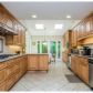 1079 Burton Dr, Atlanta, GA 30329 ID:15171348
