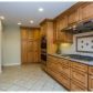 1079 Burton Dr, Atlanta, GA 30329 ID:15171351
