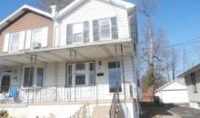 733 Brook Street Prospect Park, PA 19076