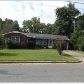 131 Crestwood Dr, Danville, VA 24541 ID:15212006