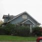 926 E RIO VISTA AVE, Burlington, WA 98233 ID:15061627