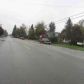 926 E RIO VISTA AVE, Burlington, WA 98233 ID:15061628