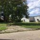 615 South California St, Greenville, MS 38703 ID:15193084