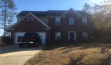 243 Taylor Ct Villa Rica, GA 30180