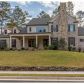 109 Dickerson Rd, Marietta, GA 30067 ID:15115489