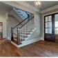 109 Dickerson Rd, Marietta, GA 30067 ID:15115490