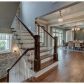 109 Dickerson Rd, Marietta, GA 30067 ID:15115491