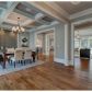 109 Dickerson Rd, Marietta, GA 30067 ID:15115493